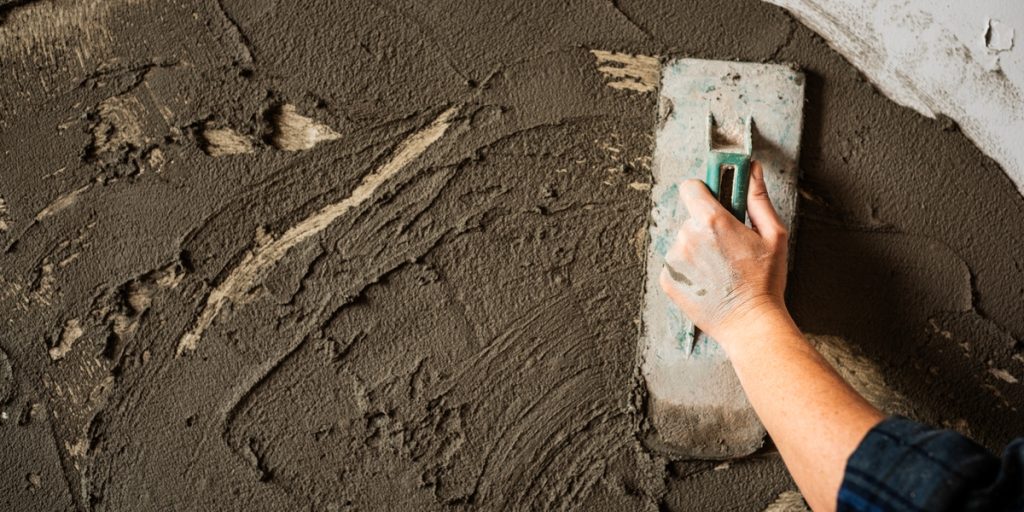 image-from-rawpixel-id-16924630-jpeg