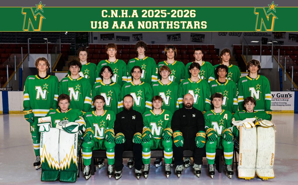 IMG_8228-hockey sponsor